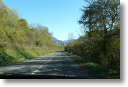 P1040648.JPG