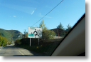 P1040649.JPG
